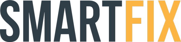 Smartfix Uk Ltd - Download Professional Abstract Pattern | Full HD